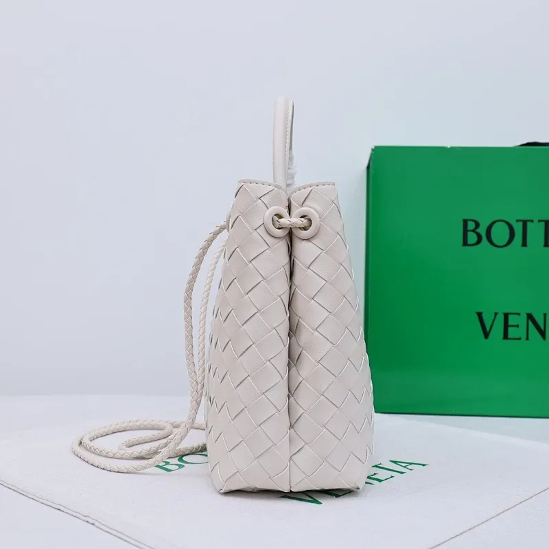 All Categories Official Website "Brand Women's Bags" Women's Bags 💙 BV 2025 Official Website New BV Handbags